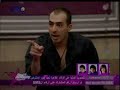 Yawmiyat 30/01/08 Part1 Star Academy 5 ?????? ???? ???????