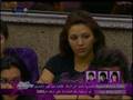 Yawmiyat 30/01/08 Part1 Star Academy 5 يوميات ستار اكاديمى