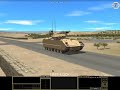Trailer - Combat Mission: Shock Force