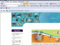 Indicaciones para entrar a learnmate