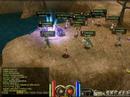 1° PvP de cristais clan Umbrella 1° PvP de cristais clan Umbrella