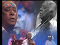 http://baglama.satelitci.de sitesinden daha kaliteli formatta videosunu indirebilirsiniz. Sürekli yenileri de eklenmekte...http://beceriksizler.beep.toTürkce Türkiye Turkey Türkei Turchia Tourkia Mousiki Tourkos Tourkiki Turkish Türkisch halk müzigi türkhalkmüzigi thm tsm bozlak selpe tavir baglama saz kopuz Seyit Cevik Calar dem bu dem baglama türkü locutus thm tavir selpe bozlak saz trt