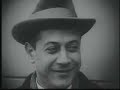capablanca 
richard reti
torre vs marshall
gotgilf vs zhanovsky
spielman vs grunfeld