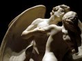 Tribulation-Now.org - Angel Wars & The Original Sin with Zen Garcia