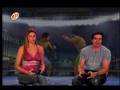 LUIZA GOTTSCHALK 10
