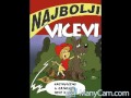 Pogledaj Klip