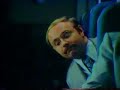 1970s Southern Airways Commercial - 2 1970s Southern Airways Commercial - 2