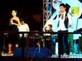 If i ain't got you/ Pett AF3 - Aof Pongsak