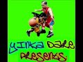 jason kidd mix yinka dare nba basketball passing basket dunking game