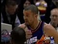 jason kidd mix jason kidd mix
