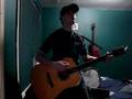 Rape Me Nirvana acoustic