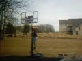 sweet basketball skillz sweet basketball skillz