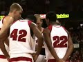 Wisconsin Basketball: All Access 4