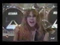 Legion - Possessed (audio mejorado)