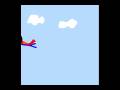 videos de Superman