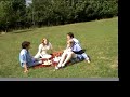 the-famous-five-five-on-kirrin-island-part3.html