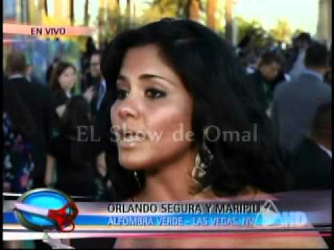 maripili