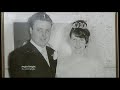 ITV Anglia News Bungalow for obese man + Suffolk Marlesford Murder + Norwich Bypass + Football
