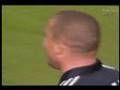 Ronaldo-Vs-Man-U