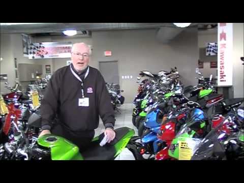 craigslist motorcycles craigslist motorcycles