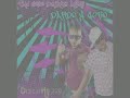 Dardo y Cero - Que lastima