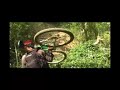 mountain-biking-on-the-top-of-bangladesh.html