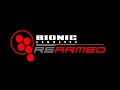 Bionic Commando Rearmed (Main Theme)