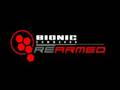 Bionic-Commando-Rear