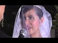 Andrew and Rizza Wedding Video Part 2
