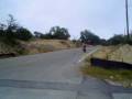 videos de TXDH Nov. 2008.wmv
