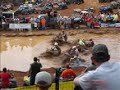 2006 Highlifter Mud Nationals