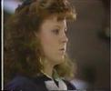 1992 LPBT Hammer Eastern Open:Semifinal: Rider vs Barrette-1 1992 LPBT Hammer Eastern Open:Semifinal: Rider vs Barrette-1