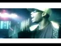 B.O.B (Cloud 9)
