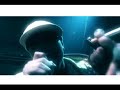 B.O.B (Cloud 9)