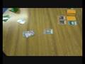 Maybury Center and Duel