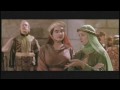 Film im Film: Rocketeer (1991)