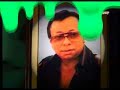 Remembering Pancham - 1 Remembering Pancham - 1