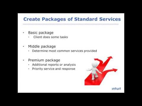 how to build a cpa practice