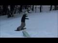Jib Camp '07