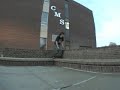 Curtis Kreiger