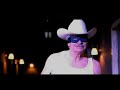 Bubba Ho-tep Trailer: Bruce Campbell as Elvis