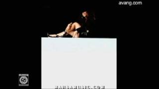 Mahsa - Mikham Biyam Be Didanet