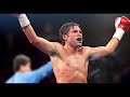 DE LA HOYA VS PACQUIAO - TEASER!!!!