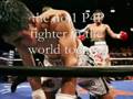 DE LA HOYA VS PACQUIAO - TEASER!!!!