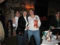 videos de Fabulous Women Bond in Central Ohio!