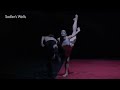 Nederlands Dans Theatre - Programme 1