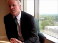 First Amendment Attorney John Bussian On The RDU Airport Newsrack Case