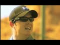 2008 RE/MAX World Long Drive Championship Part 2