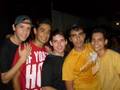 Amigos-curtindo-o-fe
