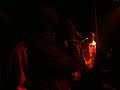 Industrys most wanted at Rodney Smallz B Bash